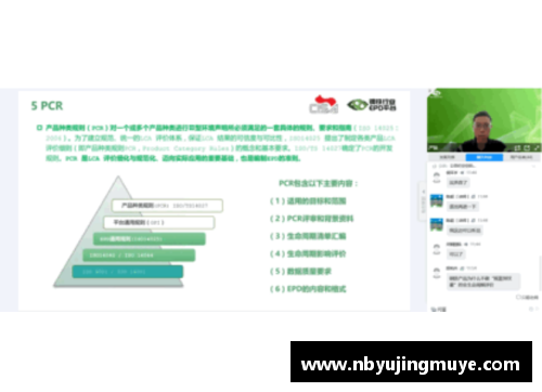 betway必威官方网站欧盟CBAM碳边境调节机制將将首批覆盖钢铝水泥